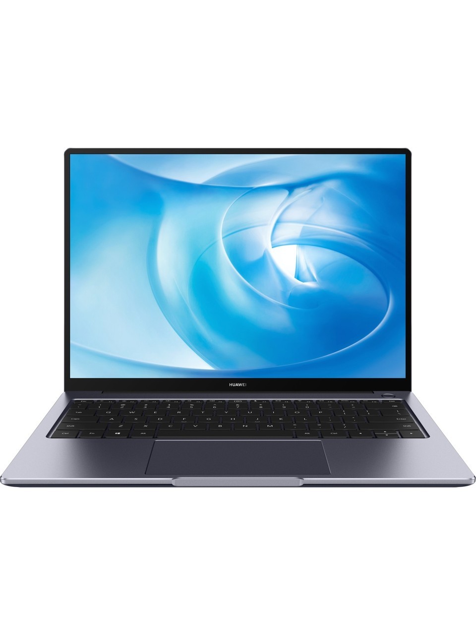 Matebook D14 Intel Core i5 10210U 8GB/256GB 14″