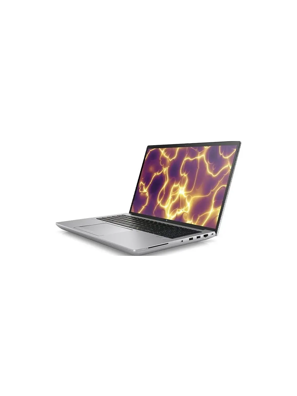 HP ZBook Fury 16 G11 - i9-13950HX | 64GB RAM | 1TB SSD | RTX 5000 Ada 2