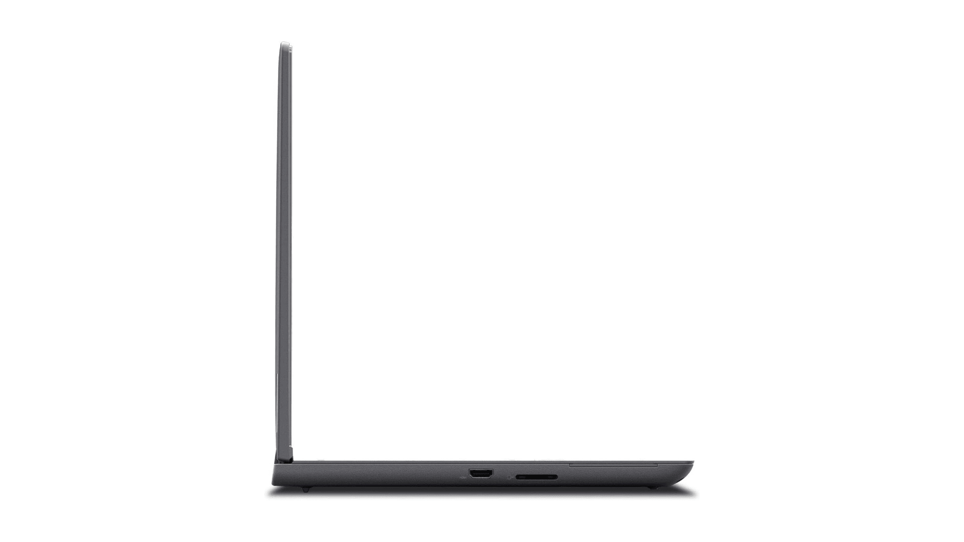 Lenovo ThinkPad P16v Gen 2