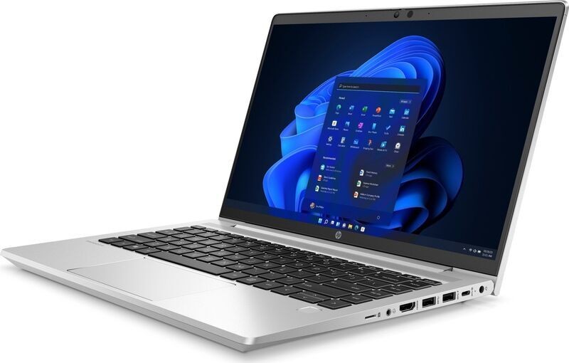 HP Probook 640 G8 (2.EL) A KALİTE