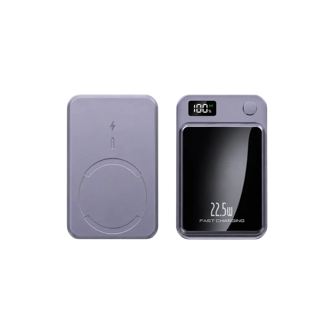 T-Life 10.000mAh Magsafe Powerbank