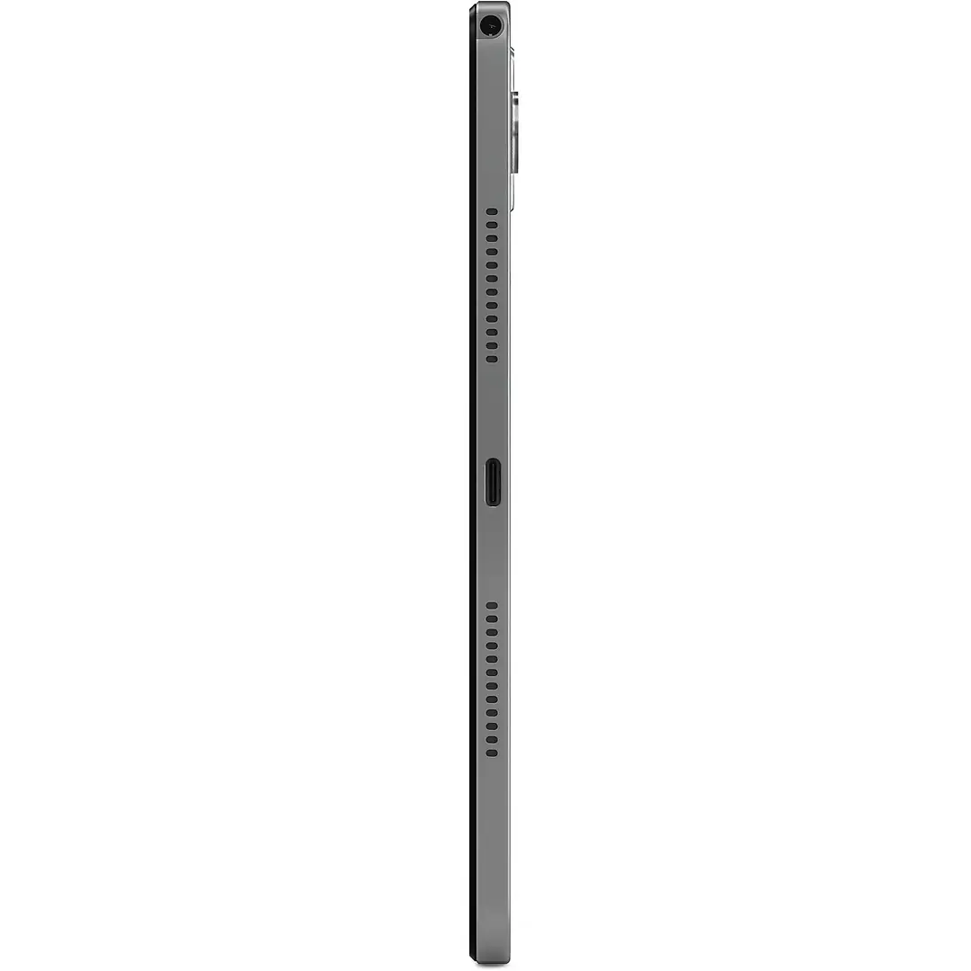 Lenovo Tab M11 8GB RAM 128GB ( Sim Kartlı) 6