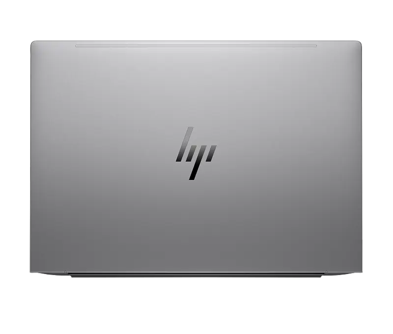 HP ZBook Power 16 inç G11 Workstation 4