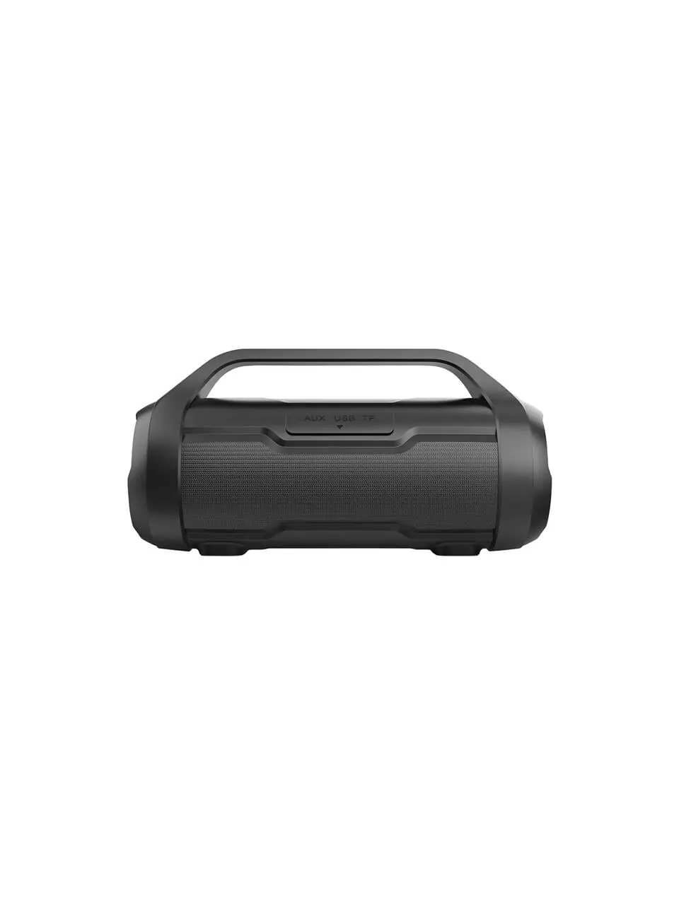 Lenovo Leco Lenova Lecoo DS154 Boombox RGB Taşınabilir Bluetooth Hoparlör 3