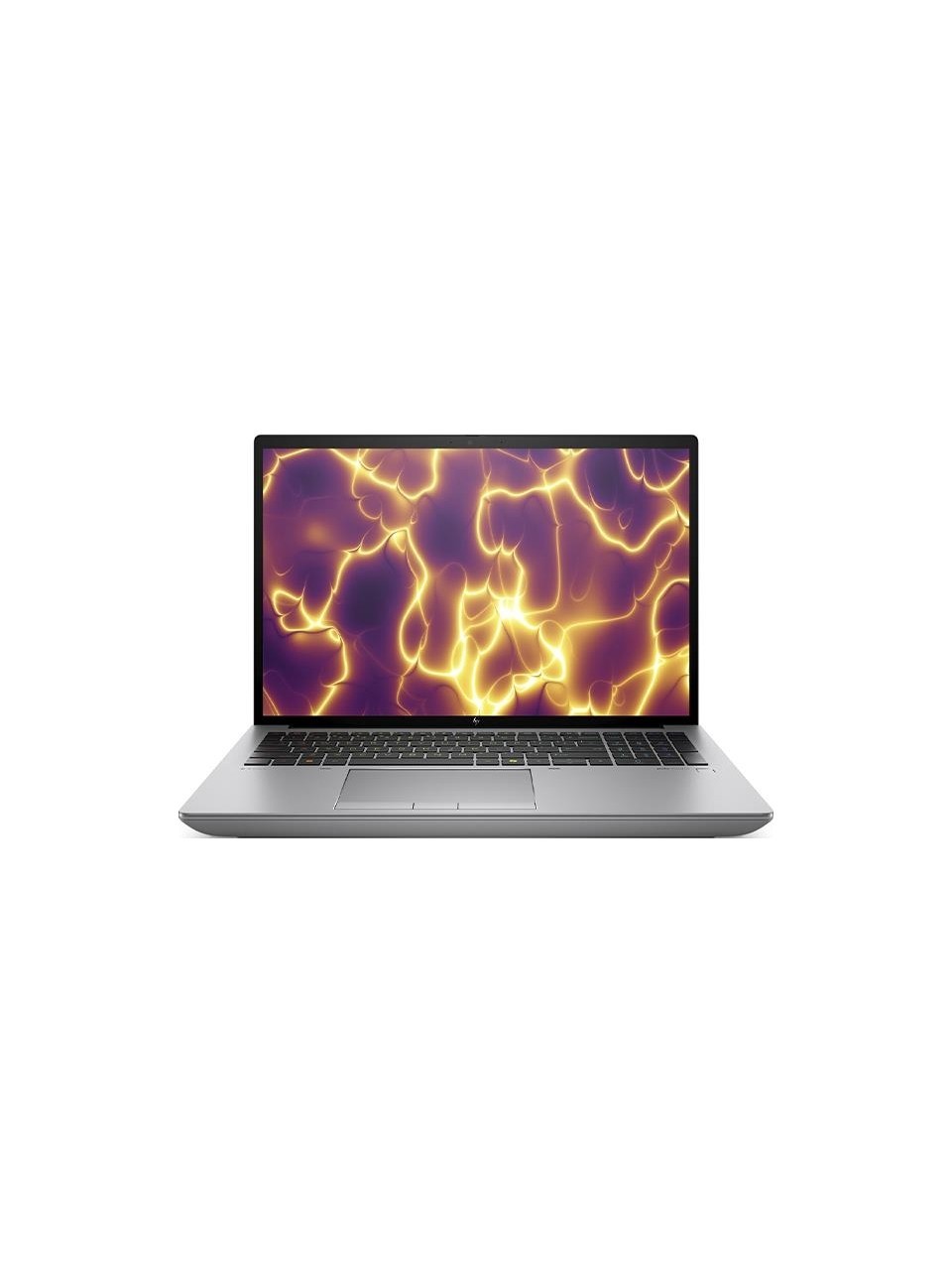 HP ZBook Fury 16 G11 - i9-13950HX | 64GB RAM | 1TB SSD | RTX 5000 Ada