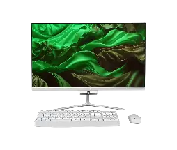TURBOX i7 1265U 16GB RAM - 512GB SSD 2