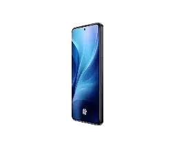 Ovion V20 Pro 8+8GB 256GB Siyah Cep Telefonu 2
