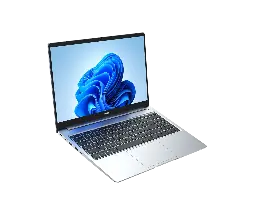 Tecno Megabook T1 I5 12GB Ssd 512GB 15.6" Notebook 2