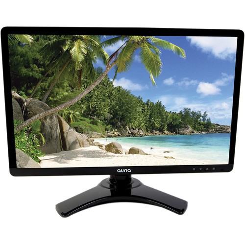 LENSUN RGB X6 MİNİ PC + 27" 2K AURİA MONİTÖR