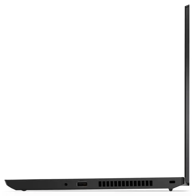 Lenovo ThinkPad L14 Gen 2 i5 11. Nesil 16GB RAM 256GB SSD 14" 5