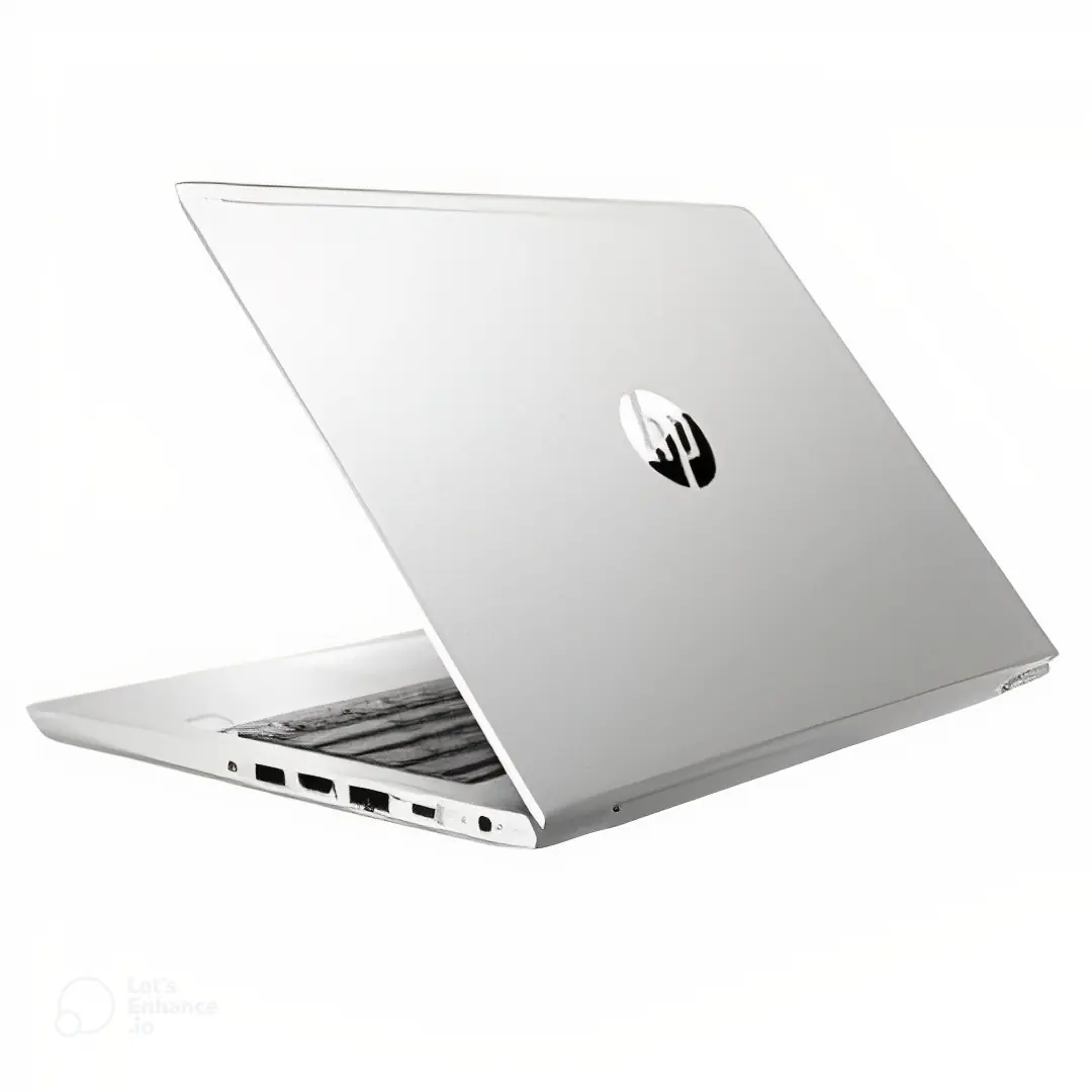 HP ProBook 430 G6 Intel Core i5-8265U 8GB 256GB SSD
