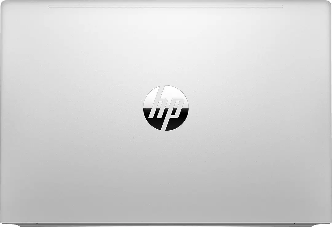 HP Probook 640 G8 (2.EL) A KALİTE 6