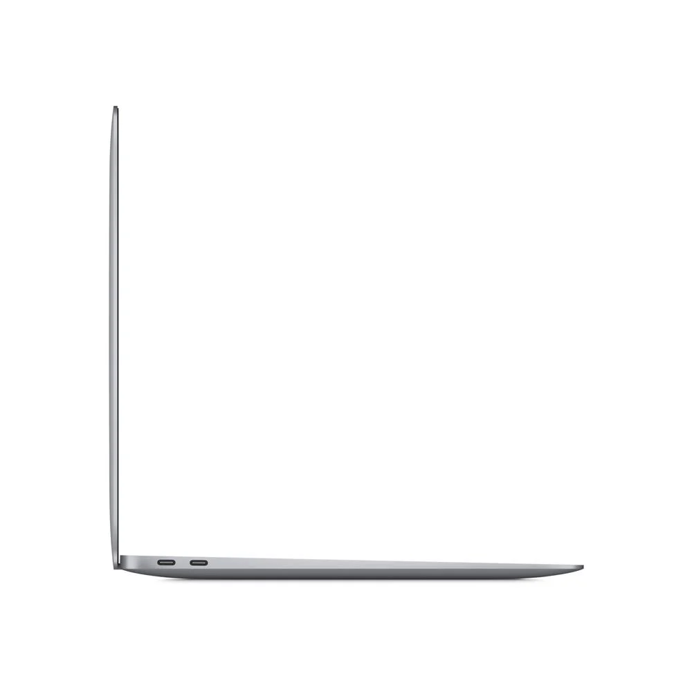 Apple MacBook Air M1 16GB RAM 256GB 4