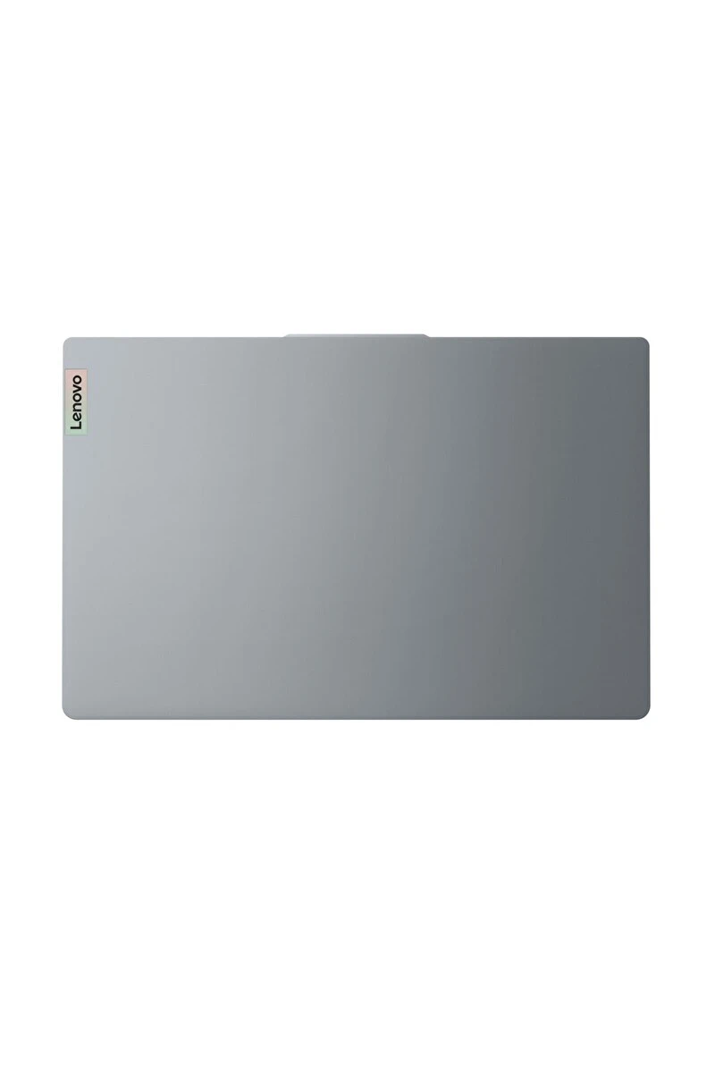 IdeaPad Slim 3 Intel Core i5-12450H 2.0GHz 15.6" FHD 16GB RAM 1TB SSD 5