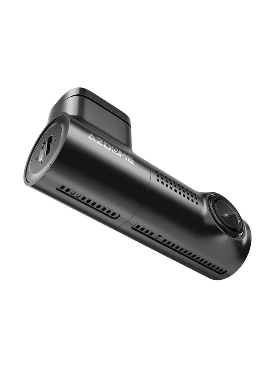 Azdome M330 Araç Kamerası 4