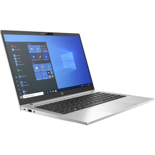 HP Probook 640 G8 (2.EL) A KALİTE