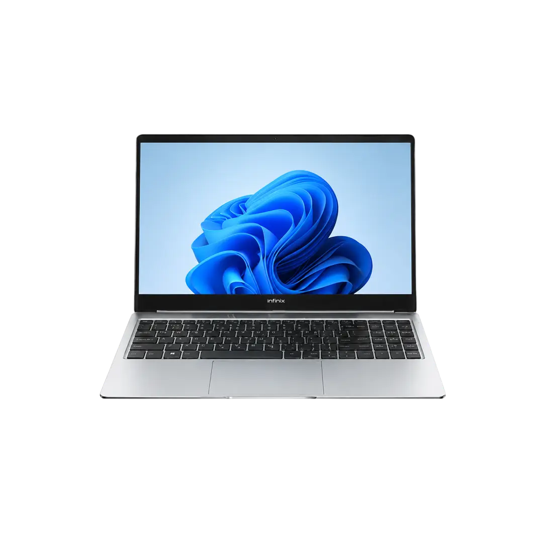 Tecno Megabook T1 I5 12GB Ssd 512GB 15.6" Notebook