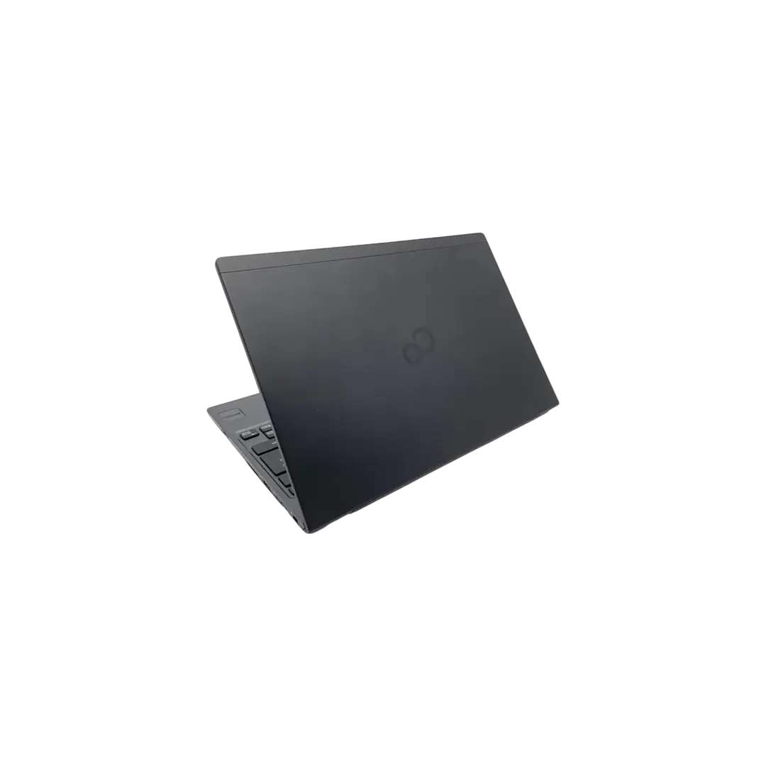 Fujitsu Lifebook U938 (i5-8350U 8GB Ram-256GB Ssd FHD) (2.EL)
