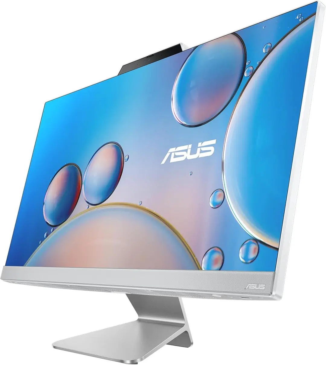 ASUS All-in-One PC i5-1335U/16GB/512GB 4