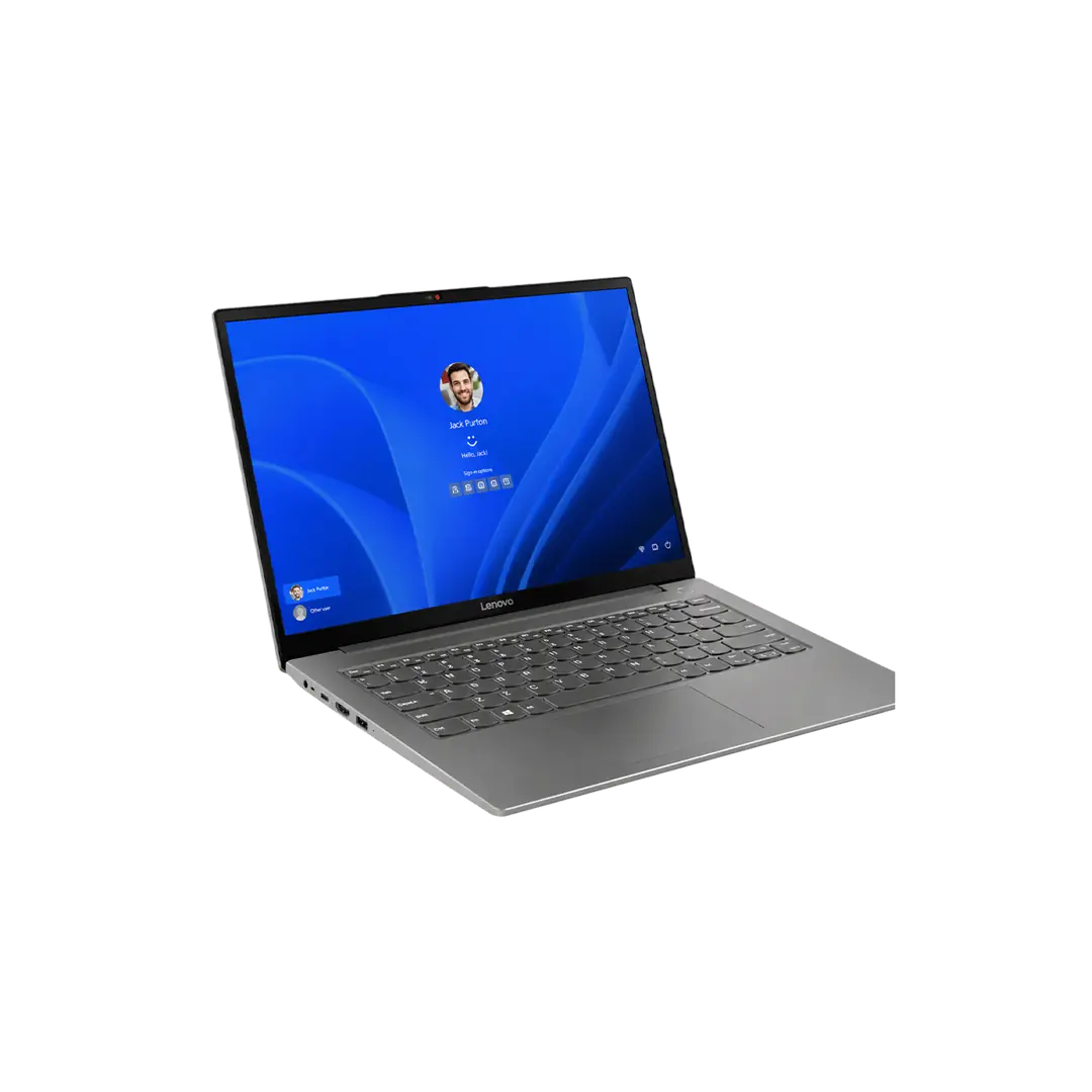 THİNKPAD X1 YOGA GEN9 ULTRA 5-135U 32GB RAM 512SSD SIFIR KUTU