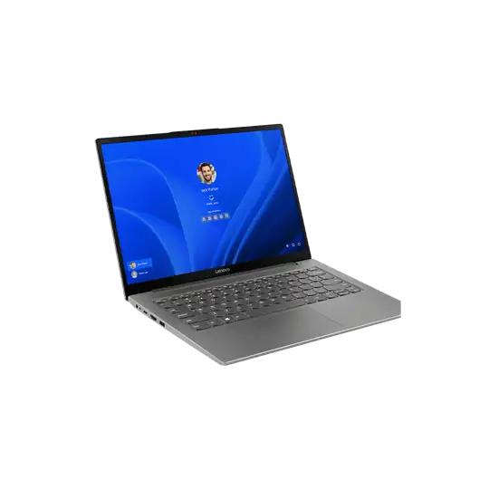 THİNKPAD X1 YOGA GEN9 ULTRA 5-135U 32GB RAM 512SSD SIFIR KUTU