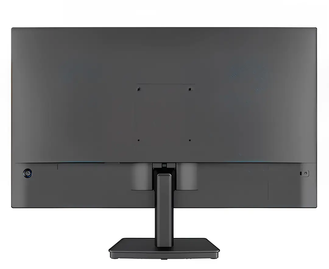 T-LİFE H27T27 100HZ 27 İNÇ MONİTÖR 3