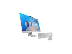 ASUS All-in-One PC i5-1335U/16GB/512GB 2