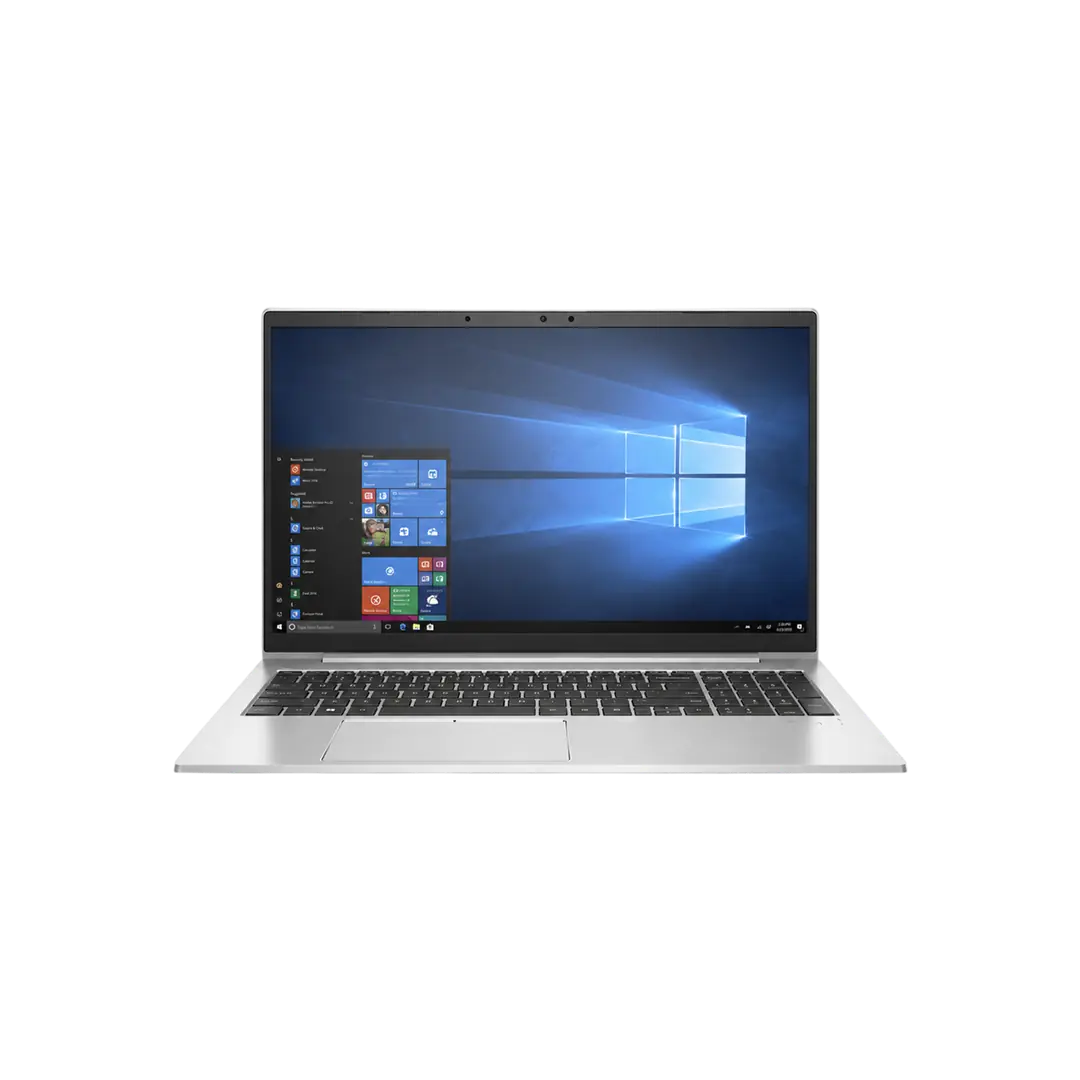 HP EliteBook 850 G7 15.6 FHD Intel Core i5-10310U Win10 Pro
