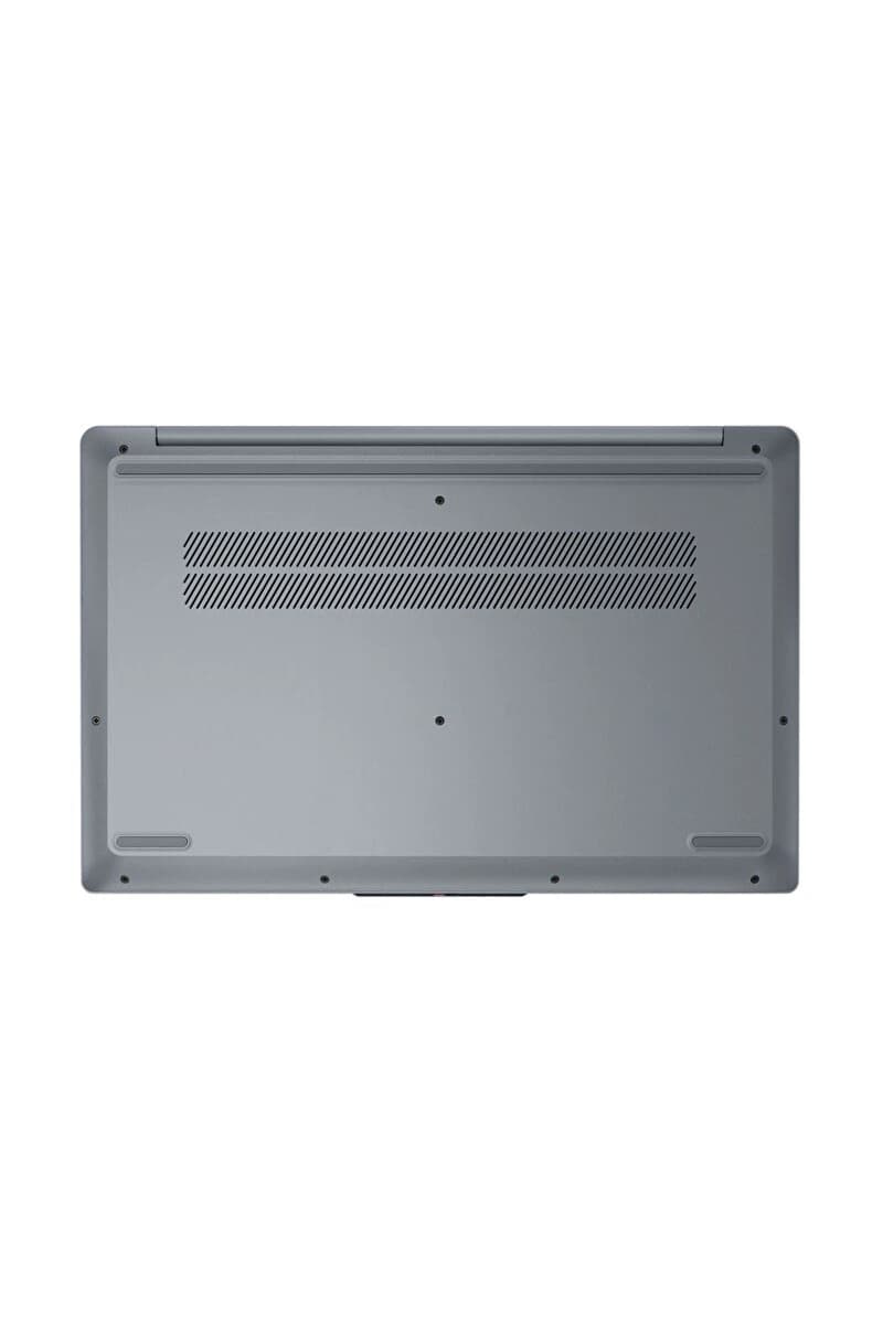 IdeaPad Slim 3 Intel Core i5-12450H 2.0GHz 15.6" FHD 16GB RAM 1TB SSD 4