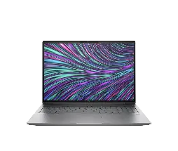 HP ZBook Power 16 inç G11 Workstation