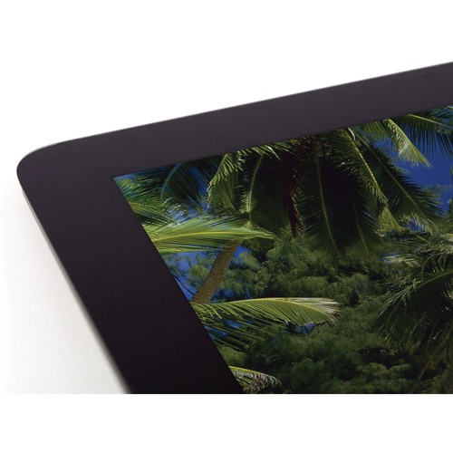 LENSUN RGB X6 MİNİ PC + 27" 2K AURİA MONİTÖR