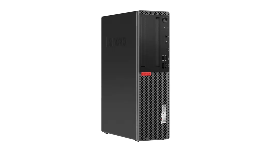 Lenovo ThinkCentre M920S 2