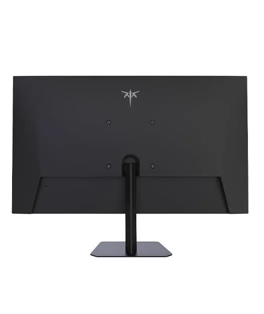 T-Life 23,8 180hz LCD Monitör 2