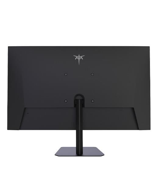 T-Life 23,8 180hz LCD Monitör