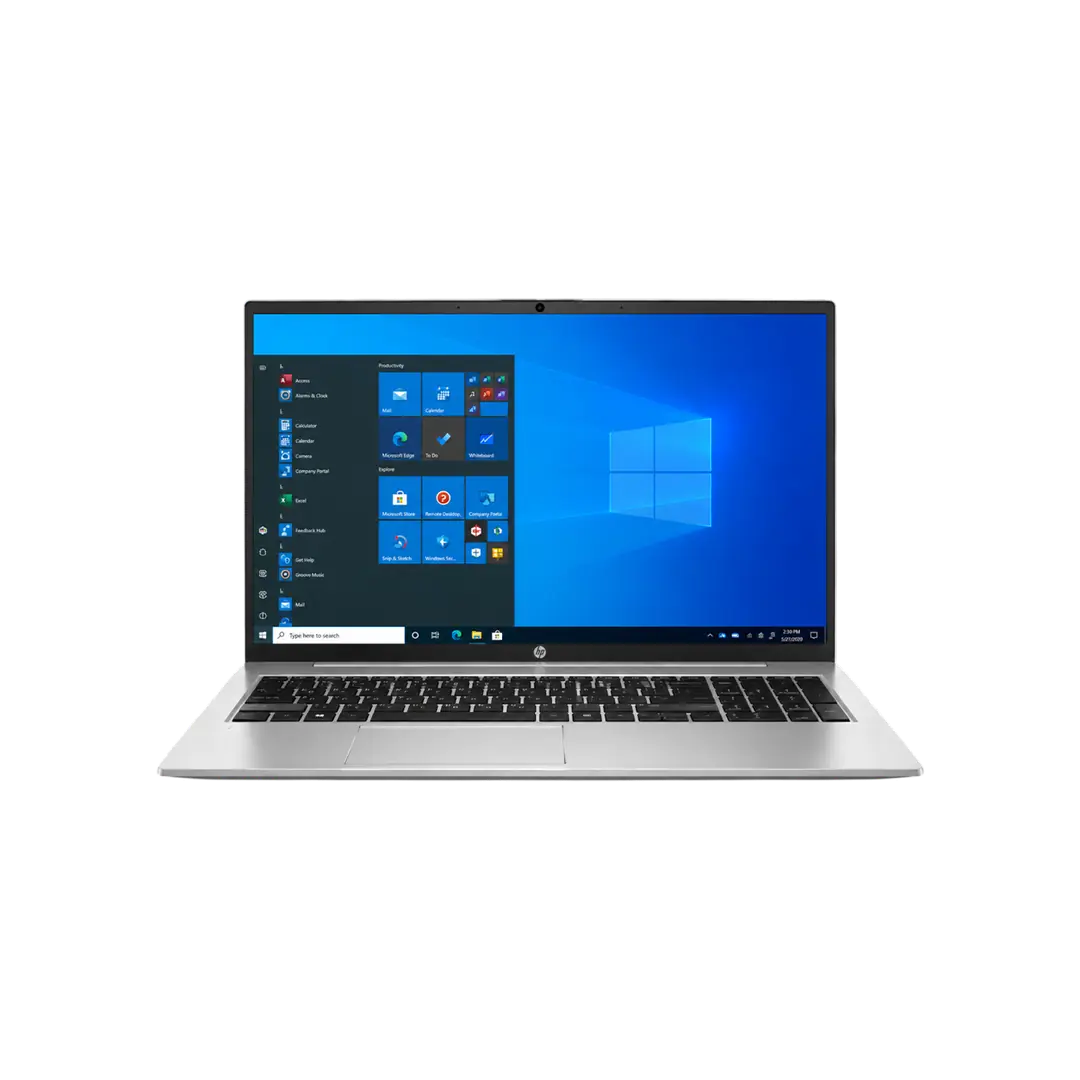HP ELİTEBOOK 850 G8 İ7-1165G7