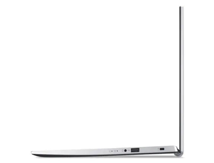 Aspire 3 A315-58-516F, Intel Core i5-1135G7 7