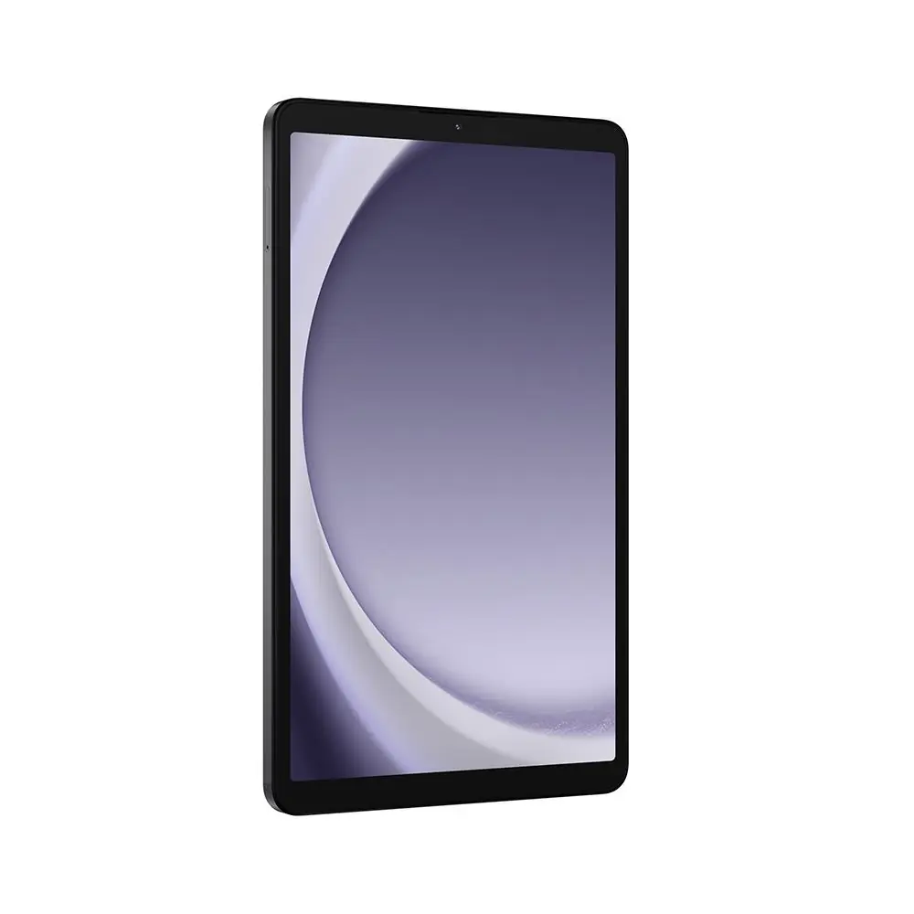 Samsung Galaxy Tab A9+ ( B KALİTE) 3