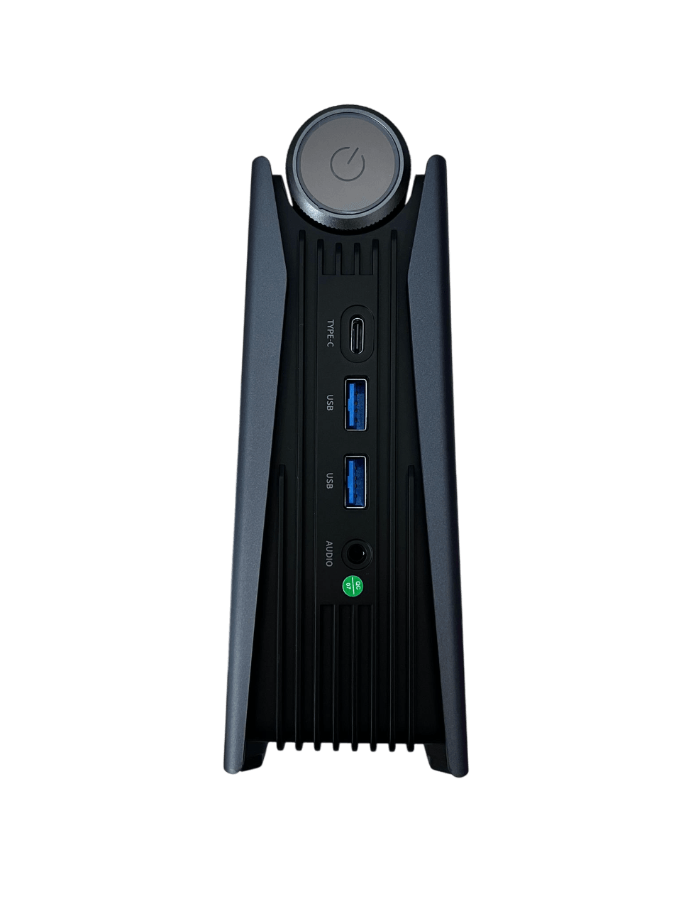 Lensun Rgb x7 Win11 PRO Mini Bilgisayar