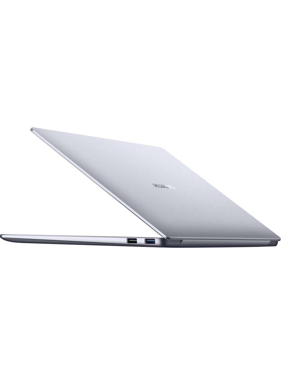 Matebook D14 Intel Core i5 10210U 8GB/256GB 14″