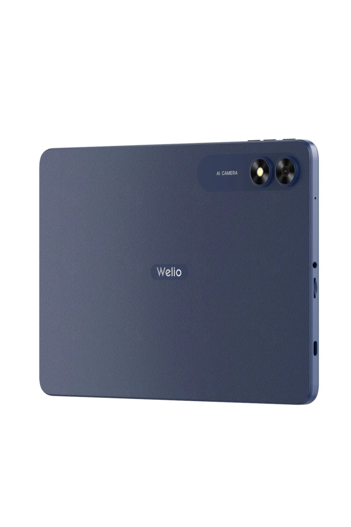 Welio Wpad Aura 8 GB / 64 GB 10.1" Tablet