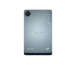 Maxron MXCORE 10.95" 5G Tablet 2