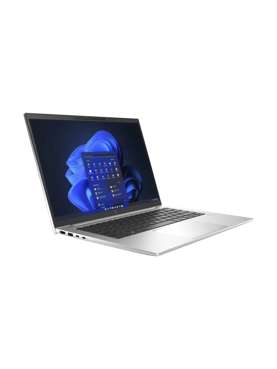 HP ELİTEBOOK 840 G9 İ5-1245U 16GB-512SSD WİN11 PRO LİSANS TR 4
