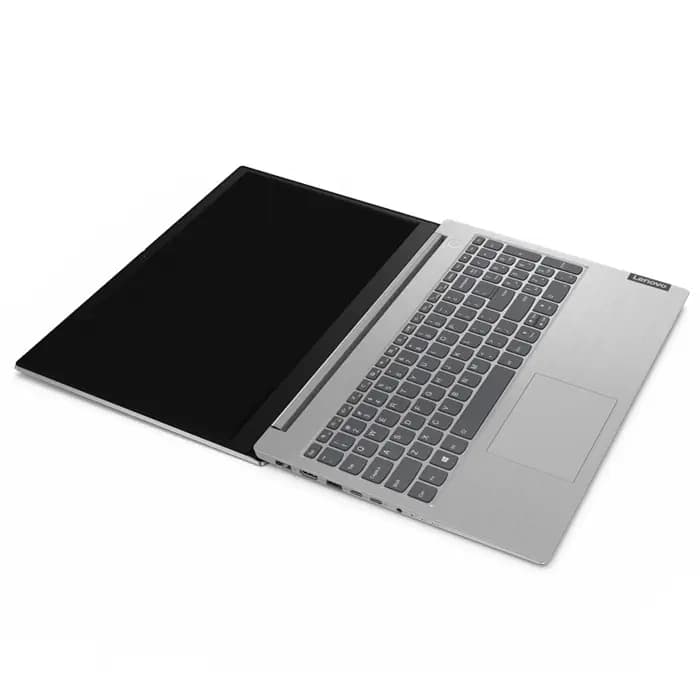 Lenovo ThinkBook 15-IML 5