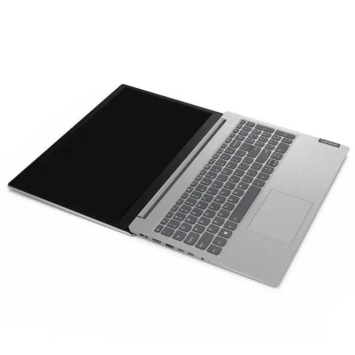 Lenovo ThinkBook 15-IML