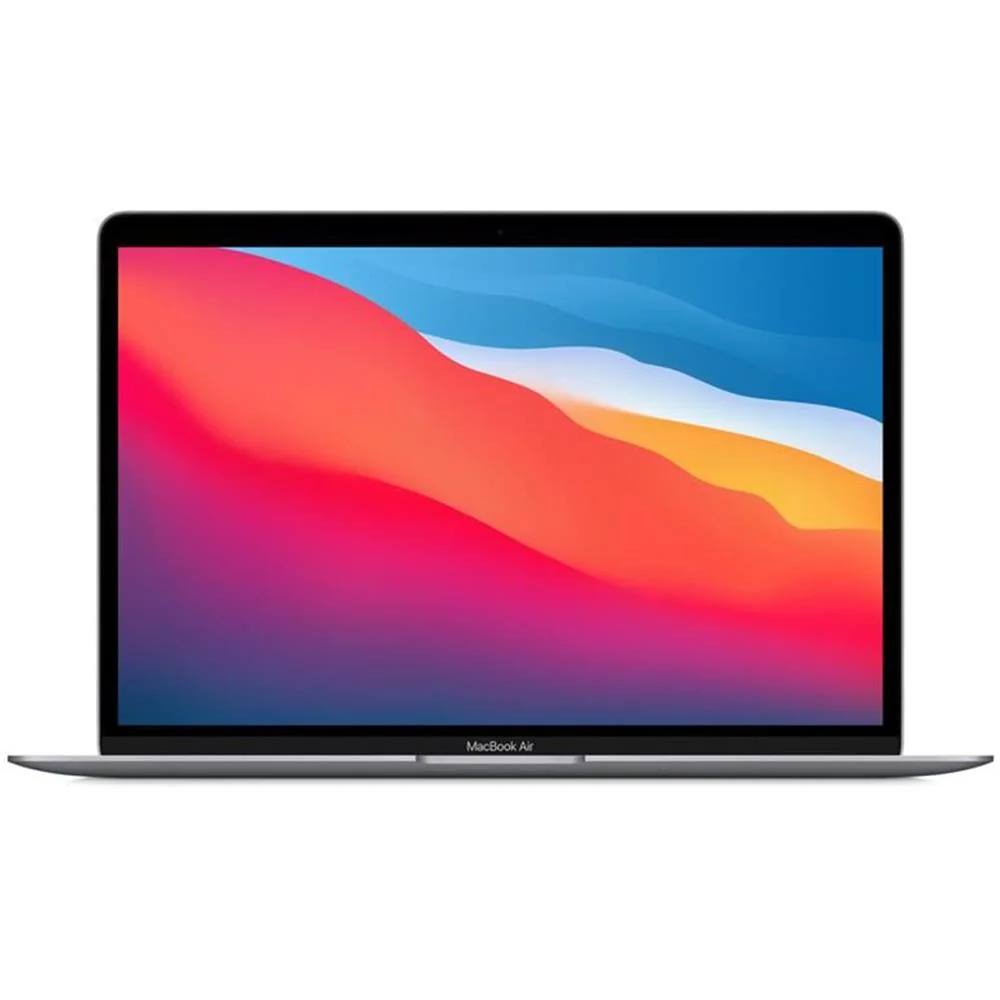 Apple MacBook Air M1 16GB RAM 256GB