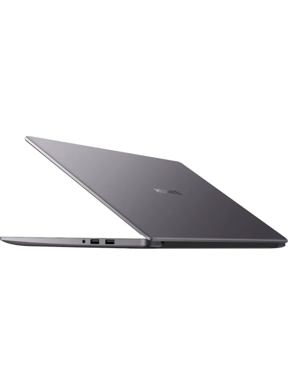 Matebook D15 BoD-WDI9 Intel Core i3 1115G4 8GB Ram 256GB SSD Dahili Ekran Kartı 15.6"