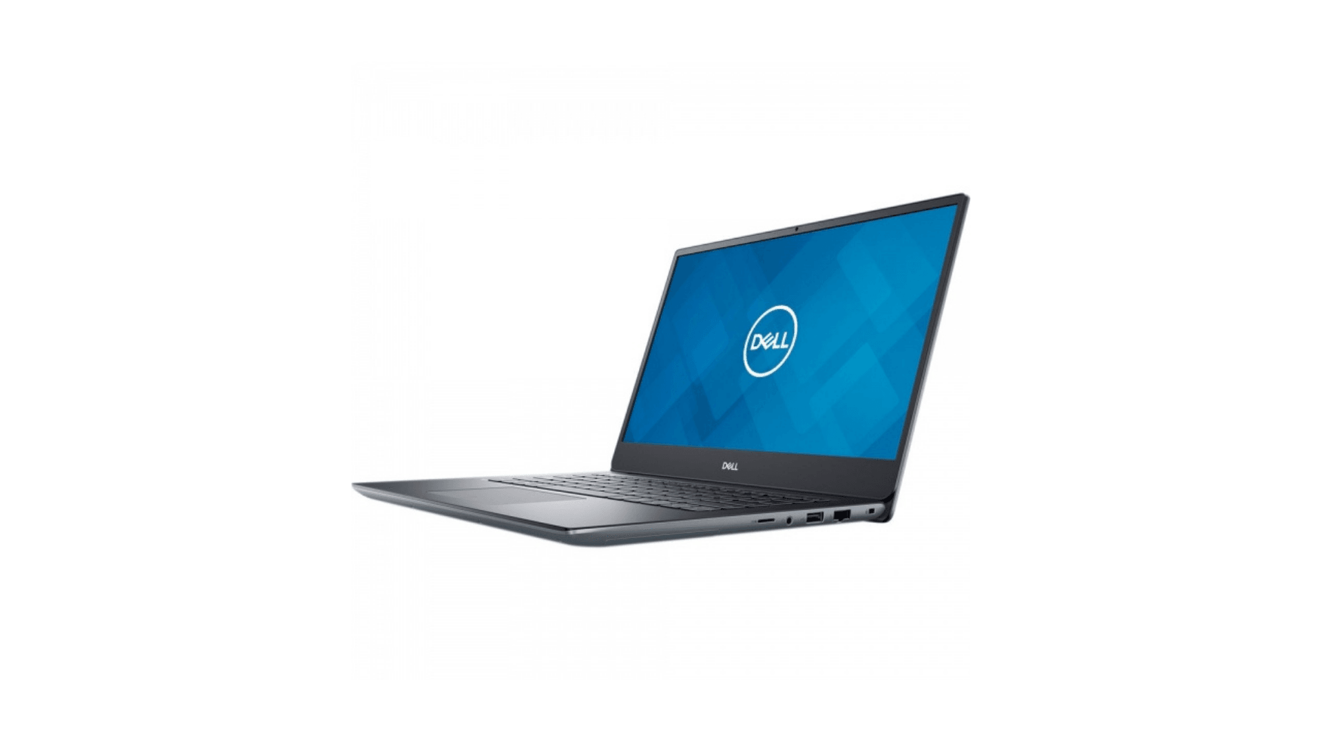 Dell Vostro 5490 Notebook