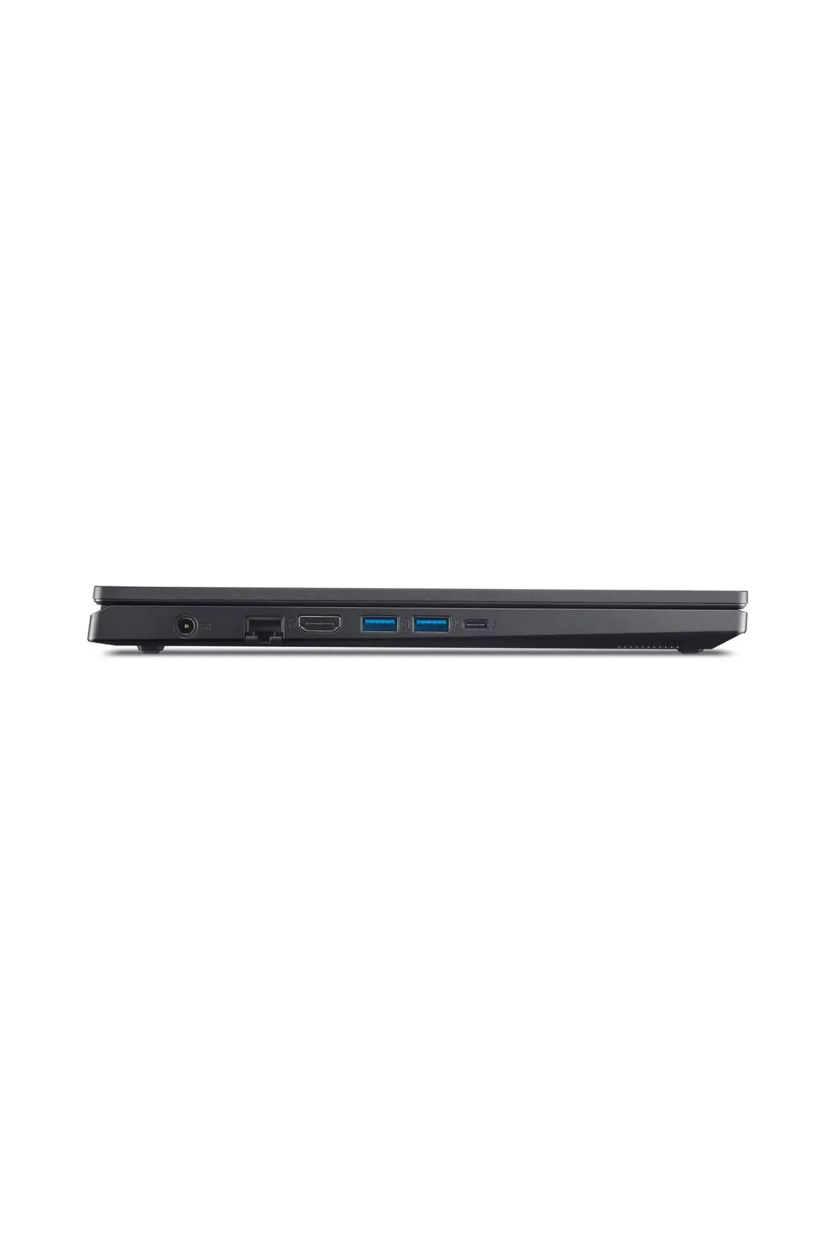Nitro V 15 ANV15-51-5648 Intel I5-13420H Işlemci 8gb Ram 1tbssd 6gb Geforce Rtx 3050 Ekran Kartı 15.6'' Fhd Ekran 144hz 4