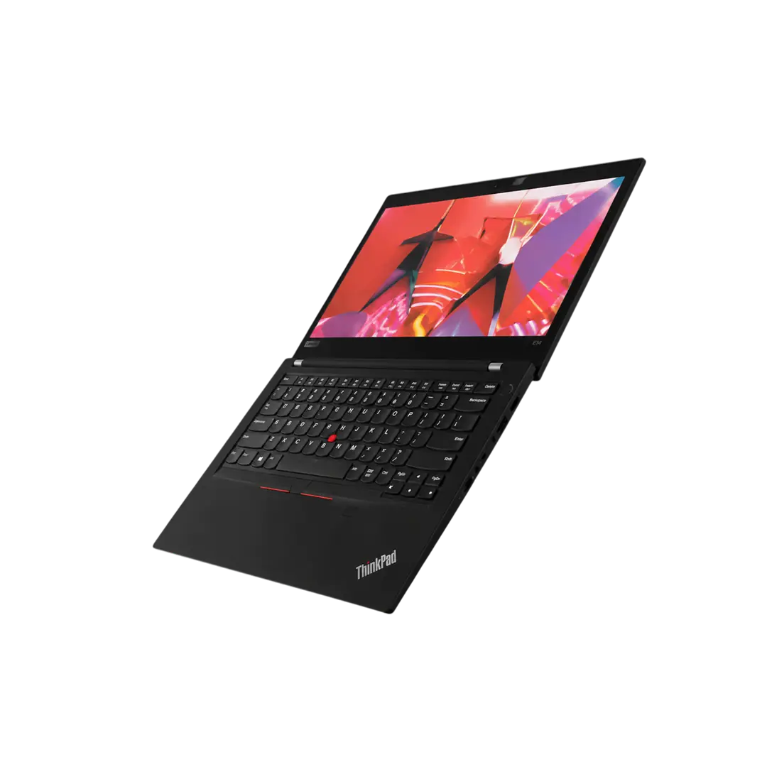 ThinkPad X13 Gen 1 Touch (Dokunmatik)