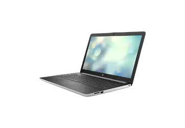 HP 15-da1118nt — Intel Core i5-8. Nesil| 8GB RAM | 256GB SSD | 15.6" FHD 2